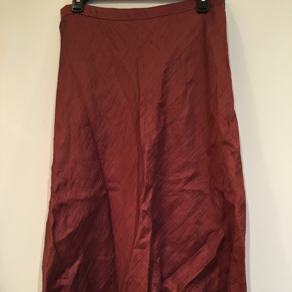 NWOT JONES NEW YORK SIZE 6 SKIRT
